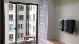 2 Bedroom Condo for rent in Masteri Thao Dien, Thao Dien, Ho Chi Minh