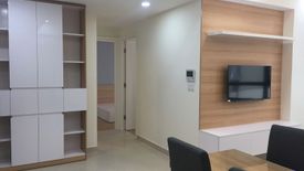 2 Bedroom Condo for rent in Masteri Thao Dien, Thao Dien, Ho Chi Minh