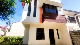 3 Bedroom House for sale in Habay II, Cavite