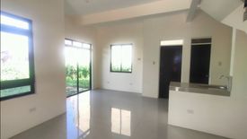 3 Bedroom House for sale in Habay II, Cavite