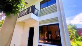 2 Bedroom House for sale in Habay II, Cavite