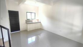 2 Bedroom House for sale in Habay II, Cavite