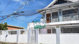 4 Bedroom House for sale in Sindalan, Pampanga