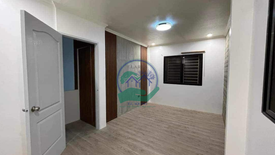 4 Bedroom House for sale in Sindalan, Pampanga