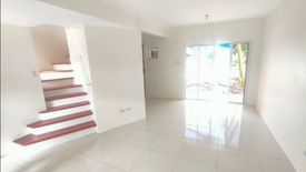 4 Bedroom House for sale in Molino III, Cavite