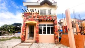 4 Bedroom House for sale in Molino III, Cavite