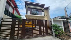 4 Bedroom House for sale in Molino III, Cavite