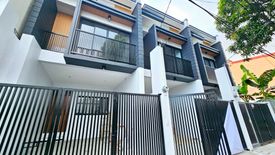 4 Bedroom House for sale in Talon Kuatro, Metro Manila