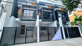 4 Bedroom House for sale in Talon Kuatro, Metro Manila