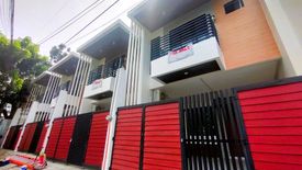 4 Bedroom House for sale in Molino III, Cavite