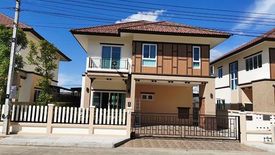 3 Bedroom House for rent in San Kamphaeng, Chiang Mai