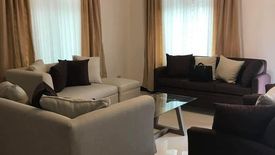 5 Bedroom House for rent in BF Homes, Metro Manila