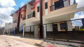 3 Bedroom House for sale in Molino III, Cavite