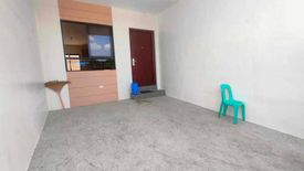 3 Bedroom House for sale in Molino III, Cavite