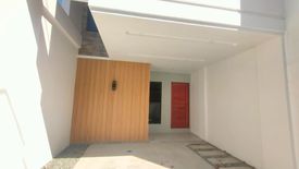 3 Bedroom House for sale in Molino III, Cavite