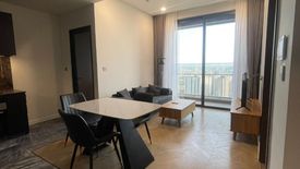 1 Bedroom Apartment for sale in An Phu, Ho Chi Minh