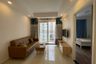 2 Bedroom Apartment for rent in FLORITA, Tan Hung, Ho Chi Minh