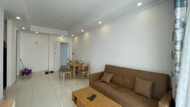 2 Bedroom Apartment for rent in FLORITA, Tan Hung, Ho Chi Minh