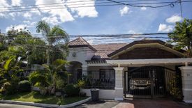 3 Bedroom House for rent in Santo Domingo, Pampanga