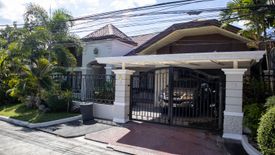 3 Bedroom House for rent in Santo Domingo, Pampanga