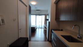 Condo for rent in Shang Salcedo Place, Bel-Air, Metro Manila