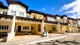 4 Bedroom House for sale in Almanza Dos, Metro Manila