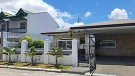 4 Bedroom House for rent in Telabastagan, Pampanga