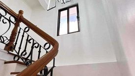 4 Bedroom House for sale in Sindalan, Pampanga