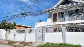 4 Bedroom House for sale in Sindalan, Pampanga