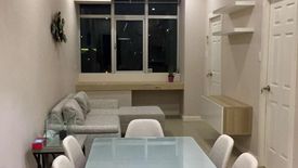 1 Bedroom Condo for sale in Grand Hamptons, Forbes Park North, Metro Manila near MRT-3 Buendia