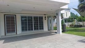 4 Bedroom House for rent in Jalan Tambun, Perak