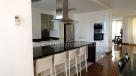 3 Bedroom Condo for rent in Prime Mansion One, Khlong Toei Nuea, Bangkok near MRT Phetchaburi