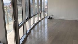 3 Bedroom Condo for sale in Guadalupe Viejo, Metro Manila near MRT-3 Guadalupe