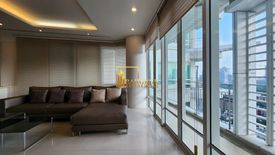 2 Bedroom Condo for Sale or Rent in Baan Rajprasong, Langsuan, Bangkok near BTS Ratchadamri