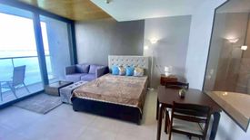 Condo for sale in The Reef Island Resort, Mactan, Cebu