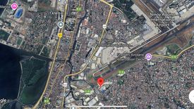 Land for sale in Sun Valley, Metro Manila