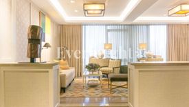 2 Bedroom Condo for sale in Guadalupe Viejo, Metro Manila near MRT-3 Guadalupe