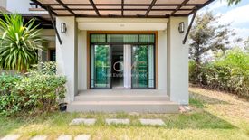 3 Bedroom House for sale in Bang Tanai, Nonthaburi