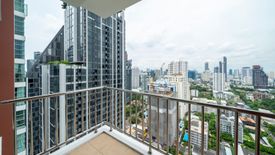 2 Bedroom Condo for sale in Fullerton, Phra Khanong, Bangkok near BTS Thong Lo