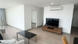 1 Bedroom Condo for sale in Century Spire Makati, Poblacion, Metro Manila