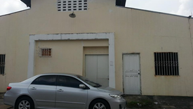 9 Bedroom Warehouse / Factory for rent in Anunas, Pampanga