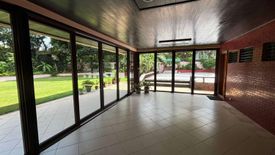 4 Bedroom House for sale in Greenhills, Metro Manila