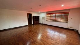 4 Bedroom House for sale in Greenhills, Metro Manila