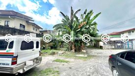 Land for sale in San Isidro, Pampanga