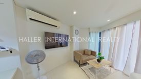 Condo for sale in Tambuli Seaside Living, Mactan, Cebu