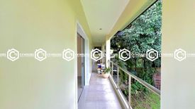 4 Bedroom House for rent in Cutcut, Pampanga