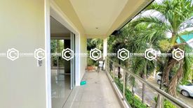 4 Bedroom House for rent in Cutcut, Pampanga