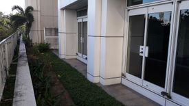 3 Bedroom Condo for rent in One Roxas Triangle, Urdaneta, Metro Manila near MRT-3 Buendia