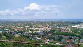 Land for sale in Bulacao, Cebu