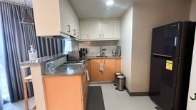 1 Bedroom Condo for sale in Uptown Parksuites, Taguig, Metro Manila